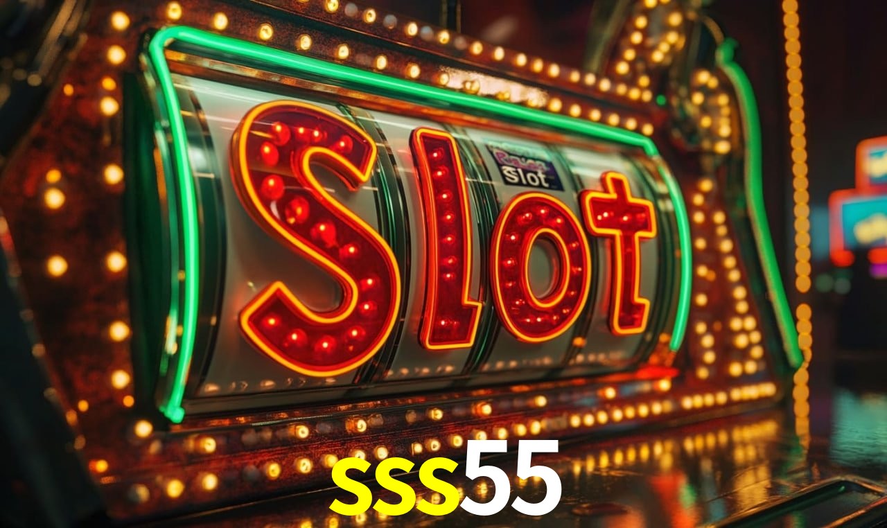 Promoções Sazonais sss55
