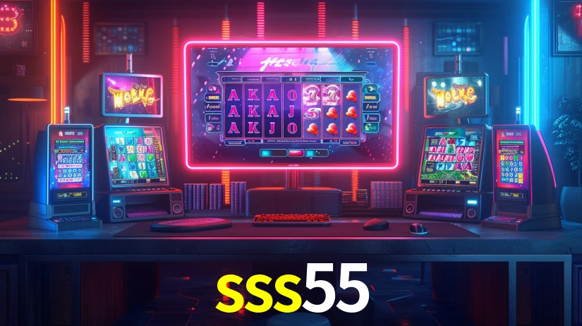 Aviator Game sss55