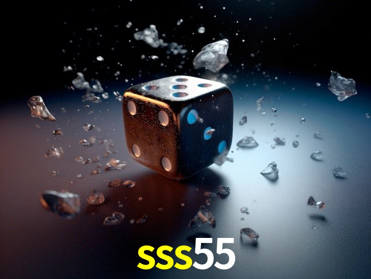 sss55,sss55.com