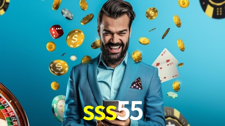 Weekend Specials sss55