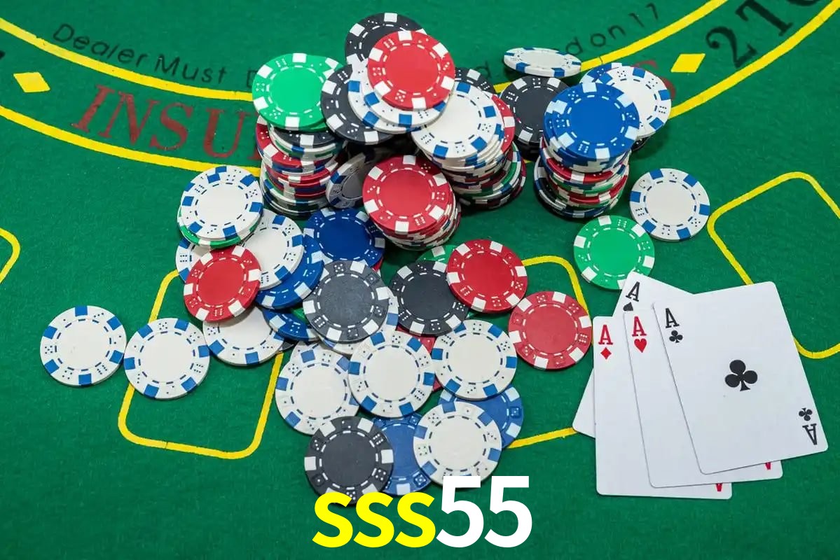 Jogo Aviator sss55