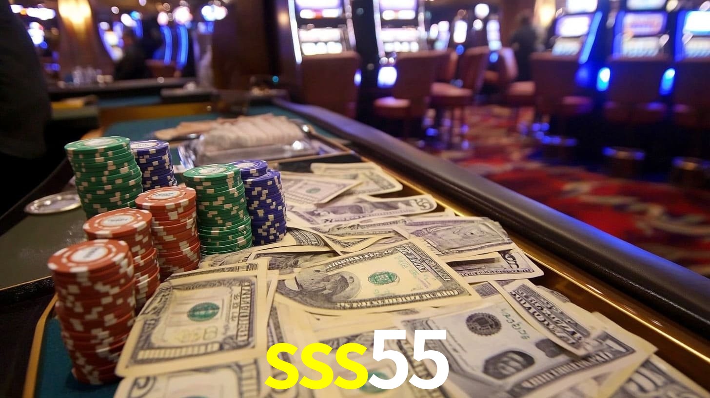 sss55