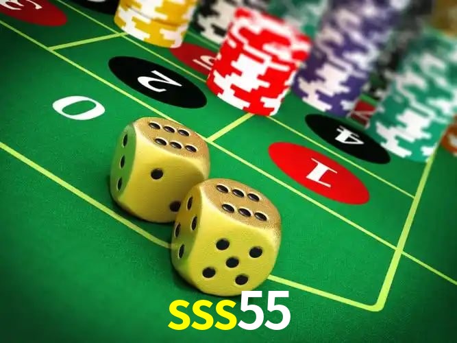 Quick Registration sss55