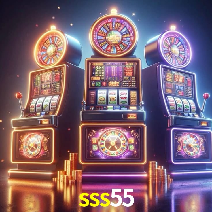 Crash Games Statistics sss55