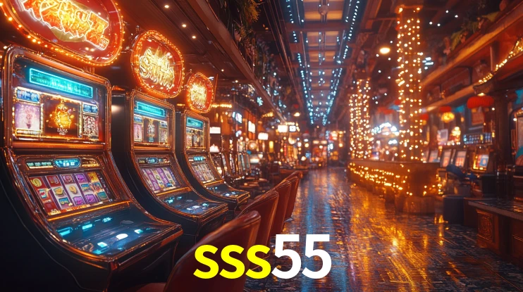 Roulette Table sss55