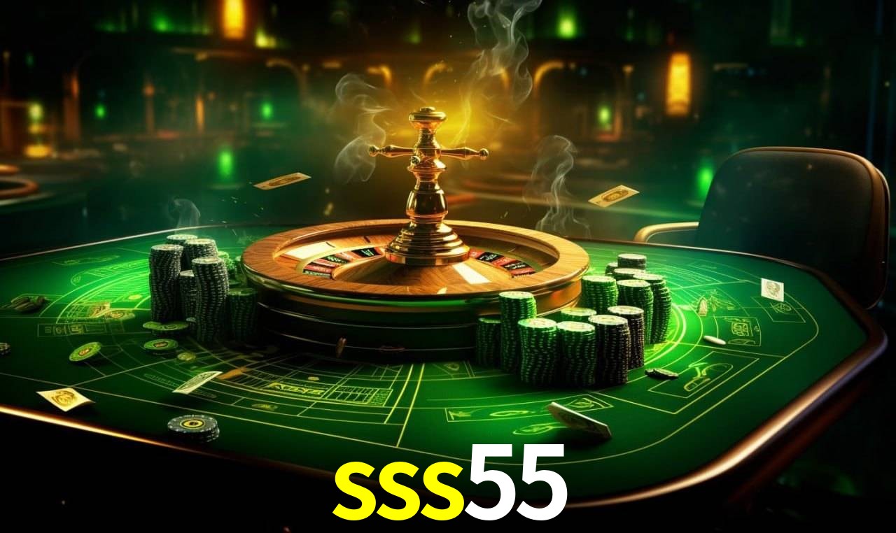 Interface do App sss55