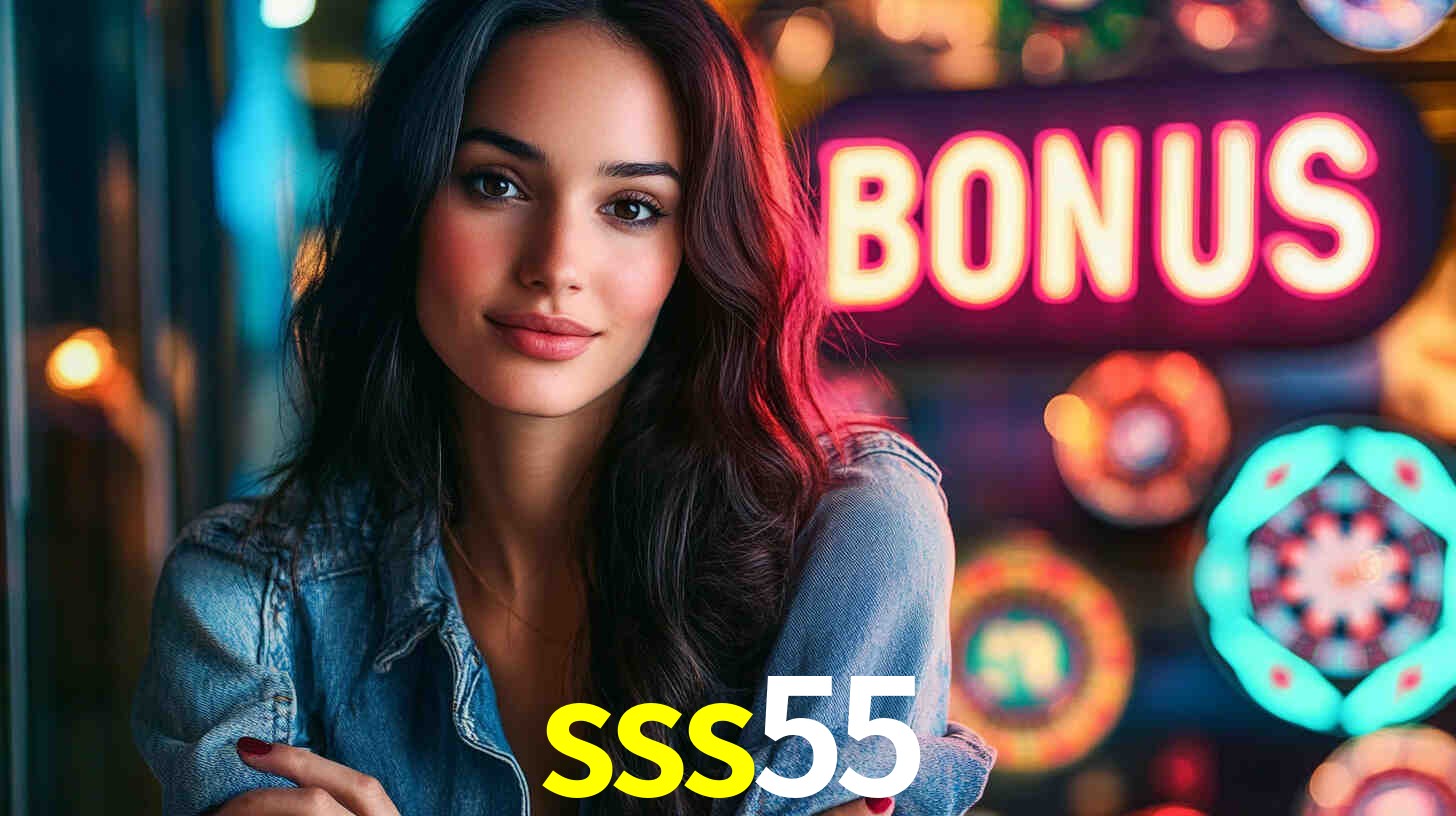 Tournaments sss55