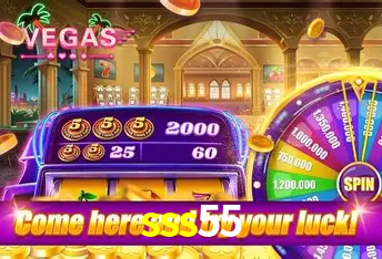 Explorando a Categoria de Eventos em Apostas na sss55