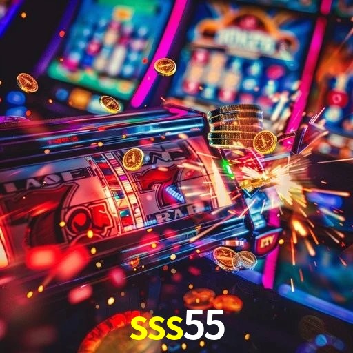 Estatísticas Crash Games sss55