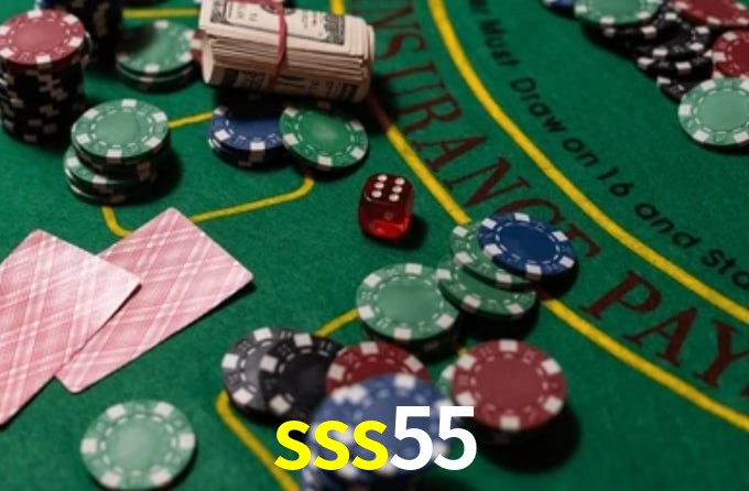 Instant EasyPaisa sss55