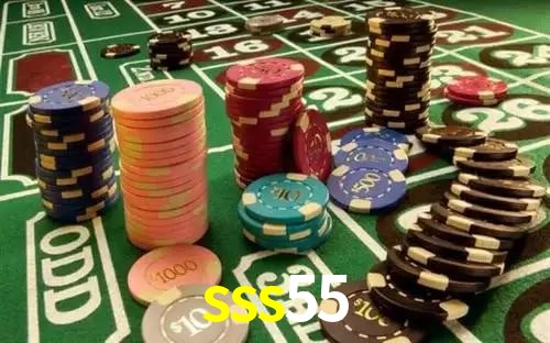 sss55,sss55.com