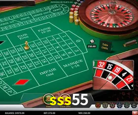 sss55