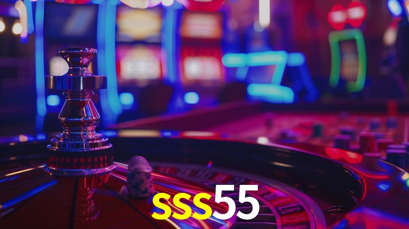 Spaceman Game sss55