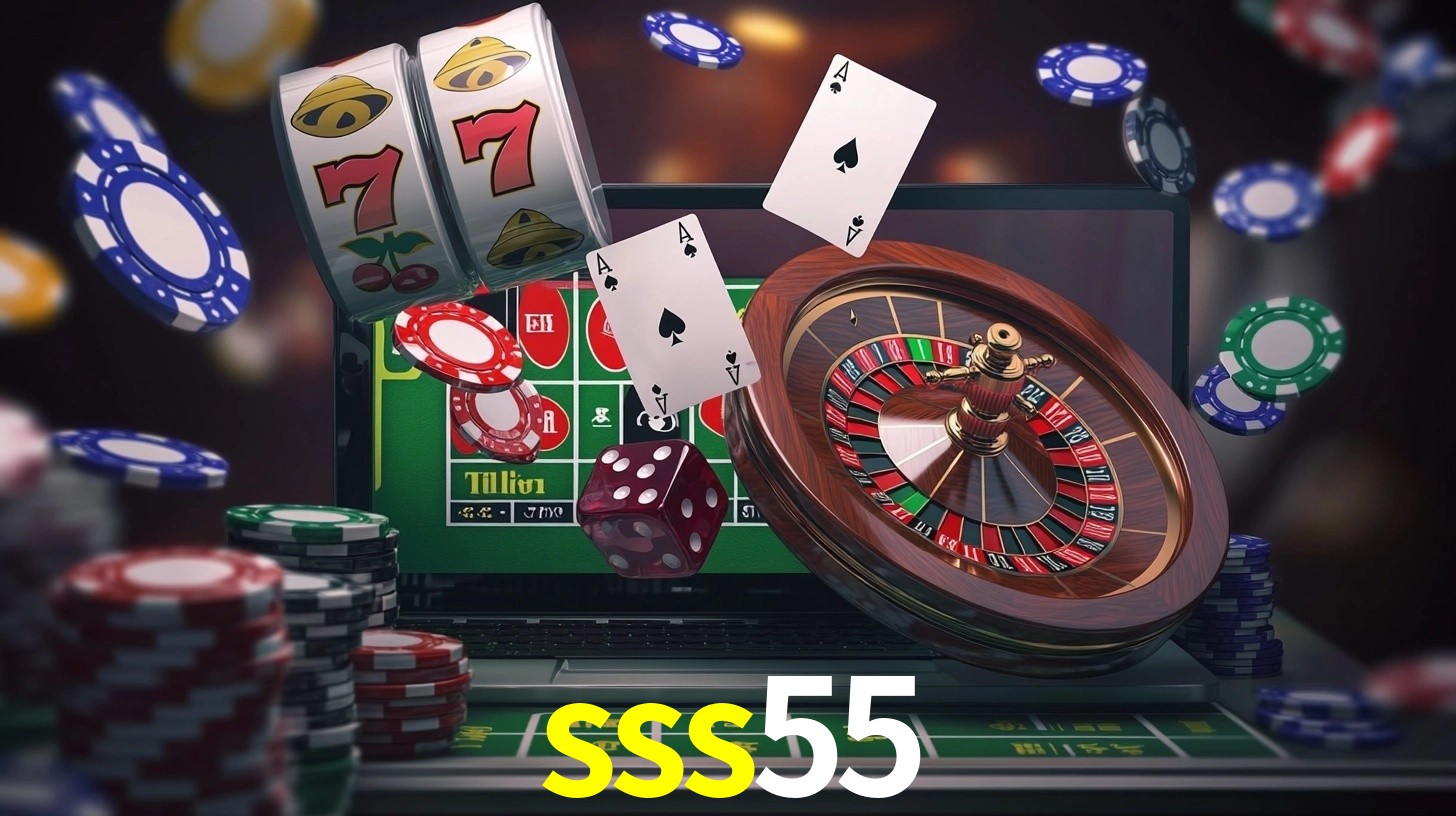 Football Betting sss55