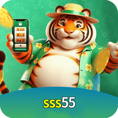 sss55