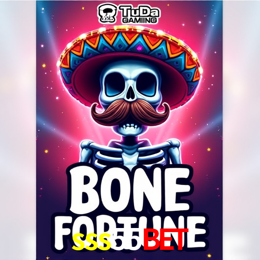 Login seguro na sss55bet