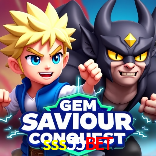 Como instalar o app da sss55bet