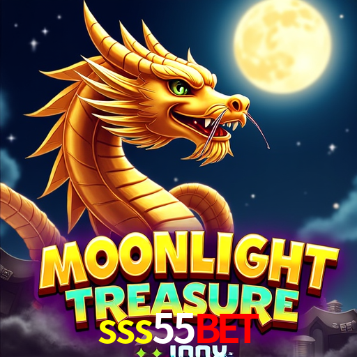 Jogos de fortune da sss55bet com prêmios incríveis