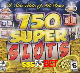 Ganhe prêmios incríveis na sss55bet