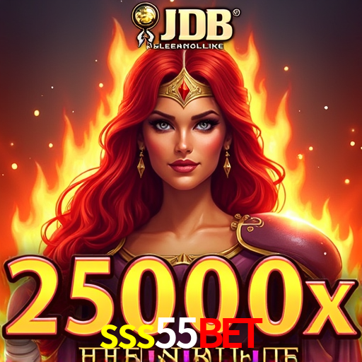 Canal oficial da sss55bet no Telegram