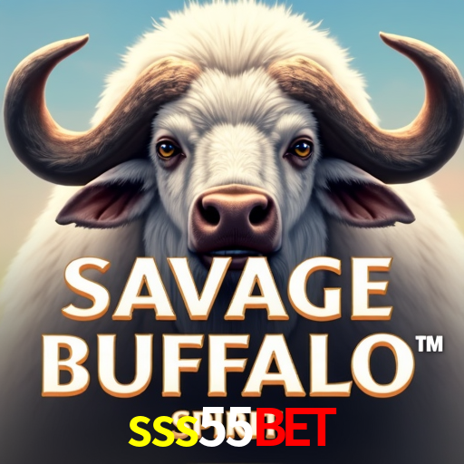 Jogos de loteria online na sss55bet