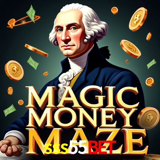 Programa VIP exclusivo da sss55bet