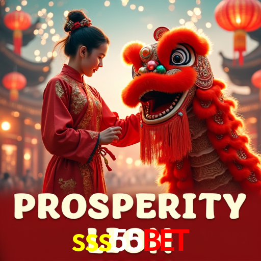 Download gratuito do app da sss55bet