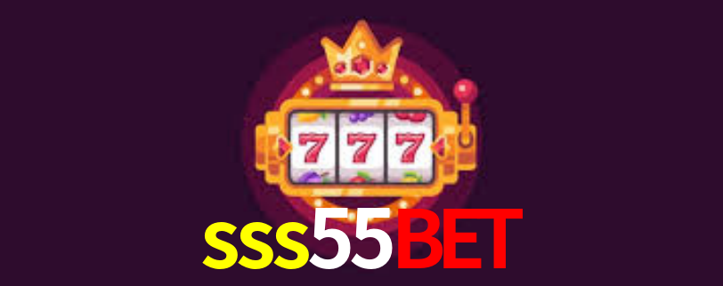 Baixar app da sss55bet gratuitamente