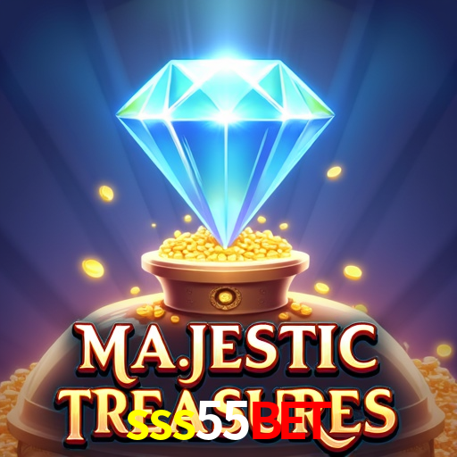 Jogos online da /static/h9fs240/big_3f4dxv07i.jpg com variedade de opções