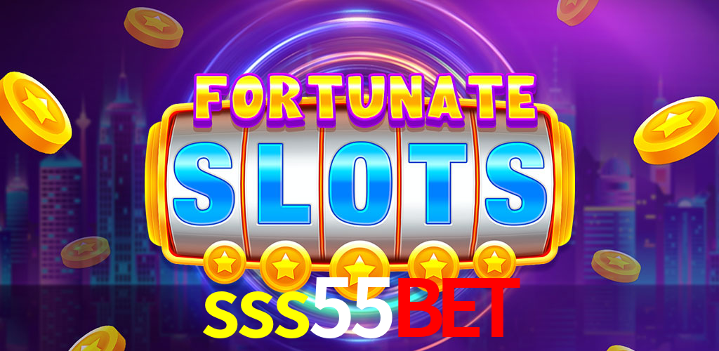 Cadastro rápido e seguro na sss55bet