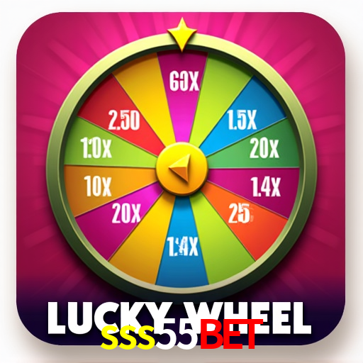 Imagem promocional da sss55bet mostrando a plataforma e suas vantagens