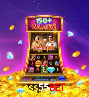 APK oficial da sss55bet para Android