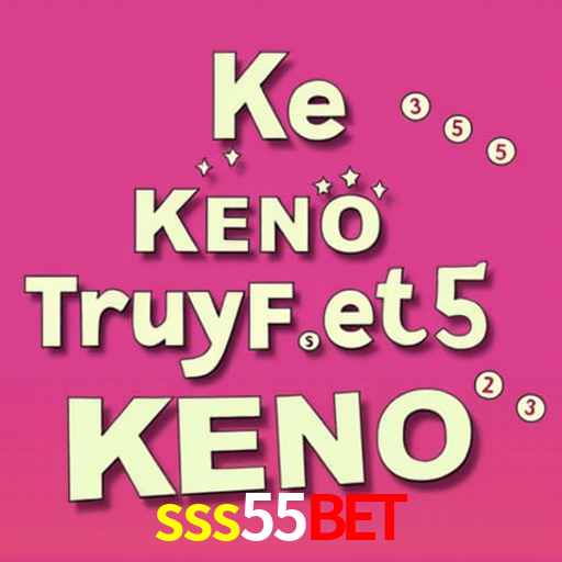 Plataforma completa da sss55bet com todos os jogos