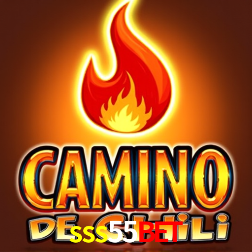 Cassino ao vivo da sss55bet com dealers reais